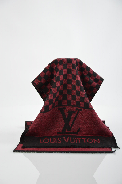 Ремень LOUIS VUITTON