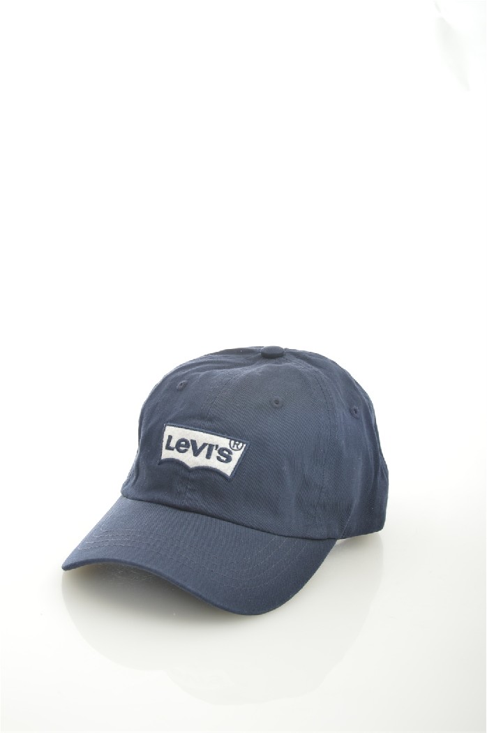 

Бейсболка LEVI'S, Темно-синий