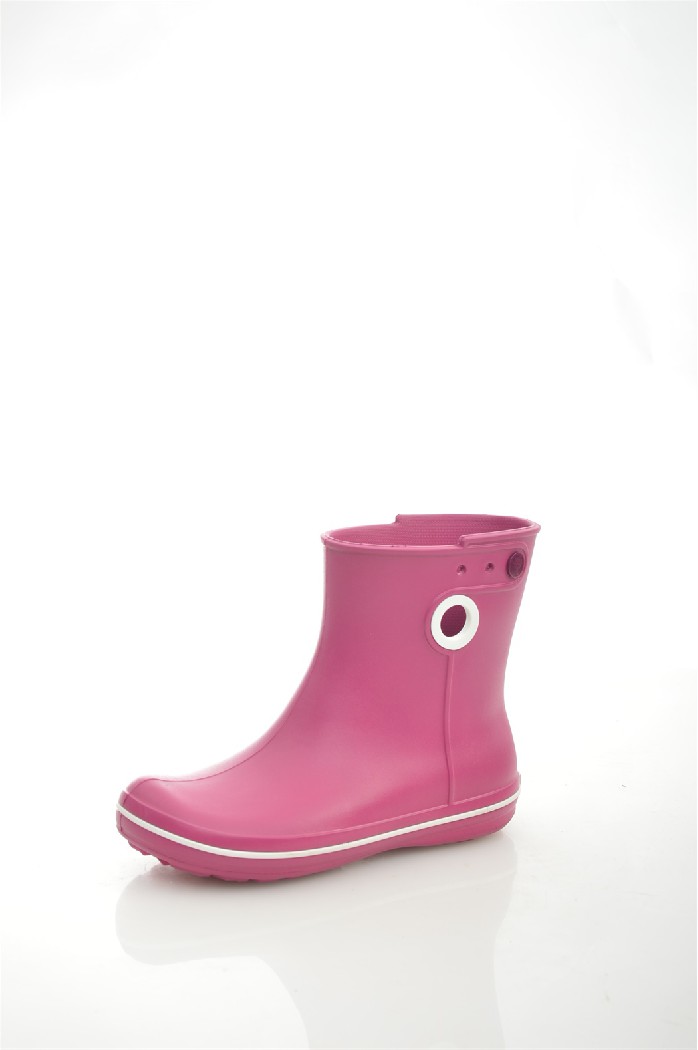 

Резиновые полусапоги Crocs, Сиреневый