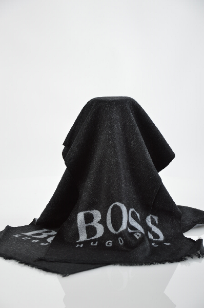 Ремень HUGO BOSS