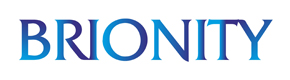 brionity.com